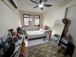Blk 737 Jurong West Street 75 (Jurong West), HDB 4 Rooms #568296111